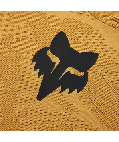 Fox Ranger Tru Dri Ss Jersey