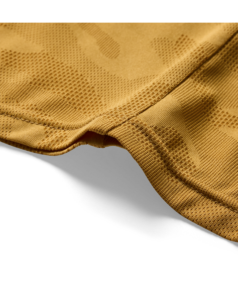 Fox Ranger Tru Dri Ss Jersey