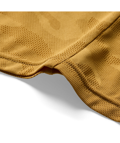 Fox Ranger Tru Dri Ss Jersey