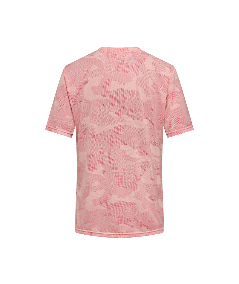Fox Ranger Tru Dri Ss Jersey