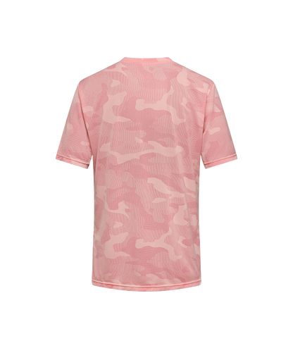 Fox Ranger Tru Dri Ss Jersey