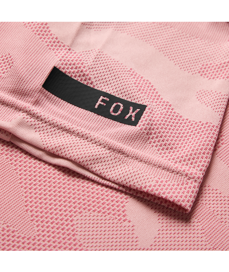 Fox Ranger Tru Dri Ss Jersey