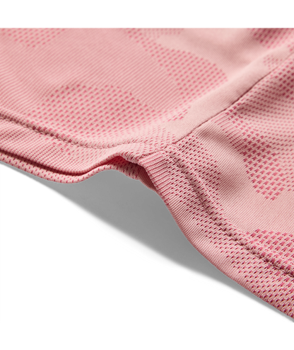Fox Ranger Tru Dri Ss Jersey