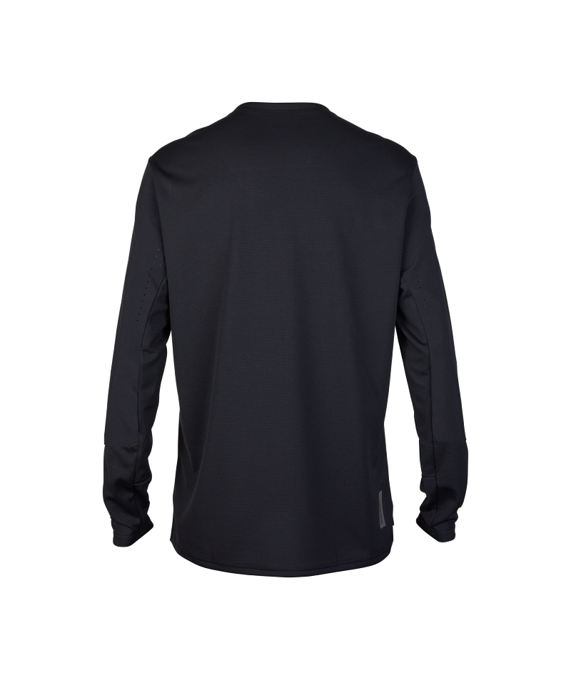 Fox Defend Ls Jersey