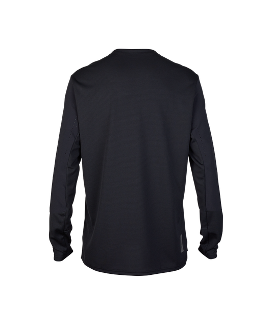 Fox Defend Ls Jersey