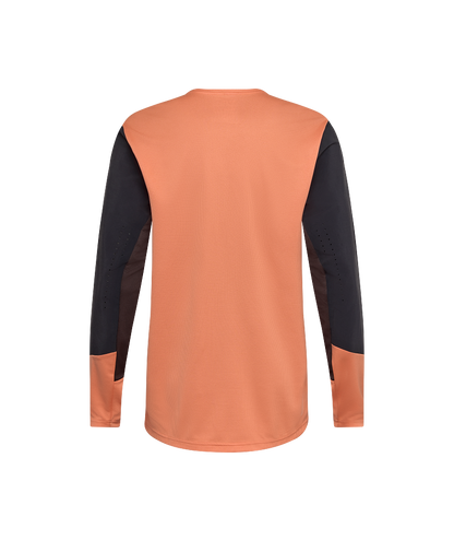 Fox Clothing Defend Ls Jersey