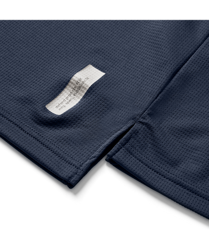 Fox Defend Ls Jersey