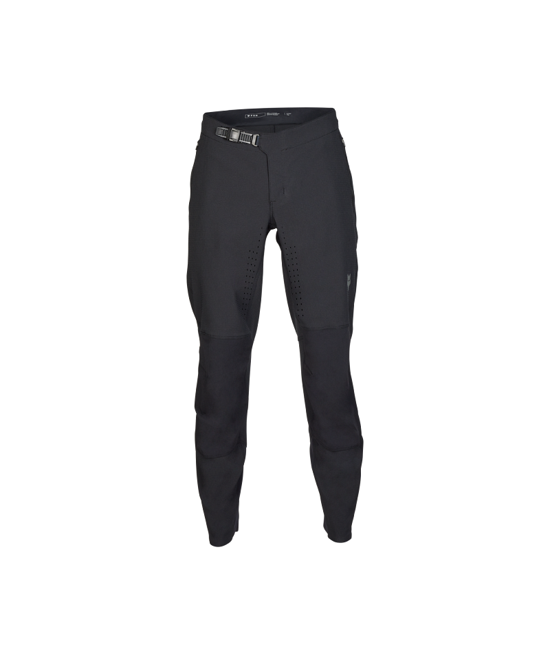 Fox Defend Pant