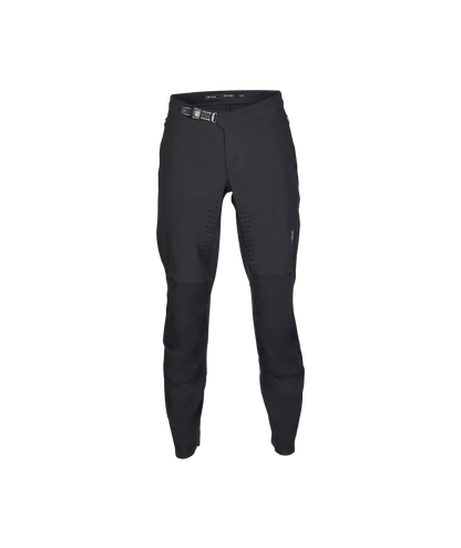Fox Defend Pant