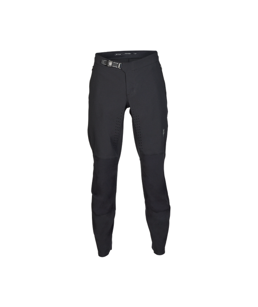 Fox Defend Pant — Fox Clothing — view 6