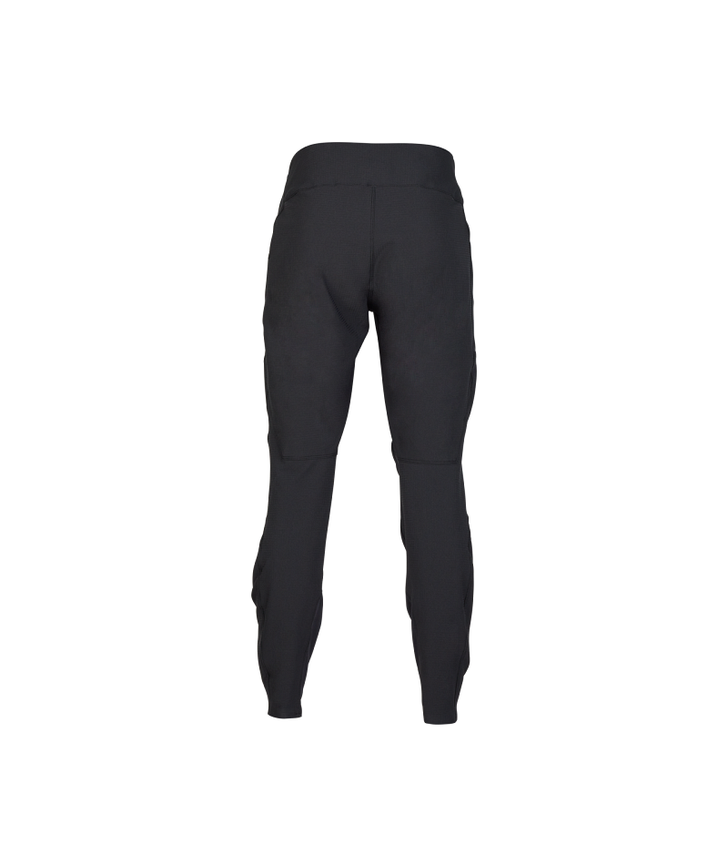 Fox Defend Pant