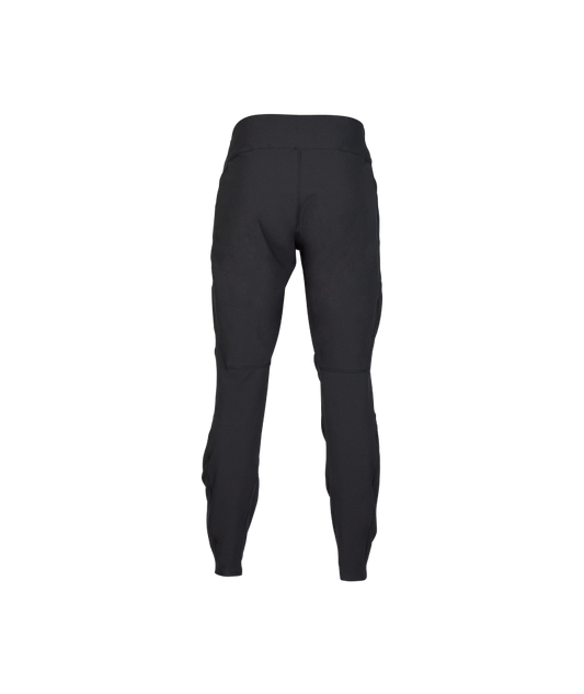 Fox Defend Pant — Fox Clothing