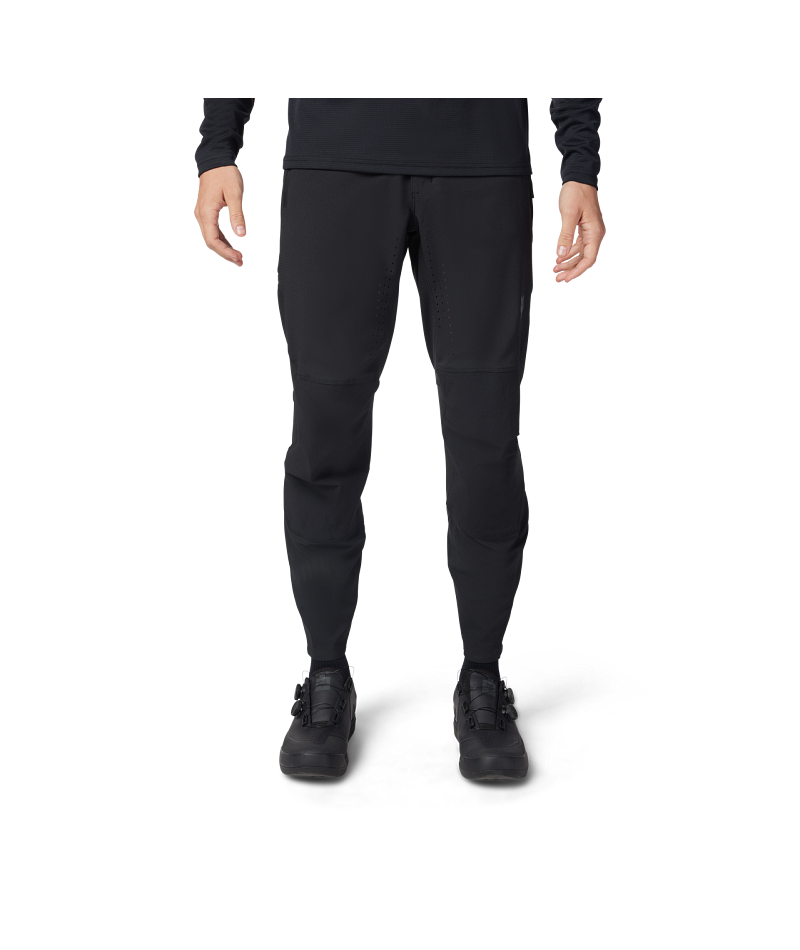 Fox Defend Pant