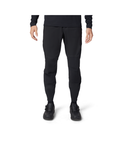 Fox Defend Pant