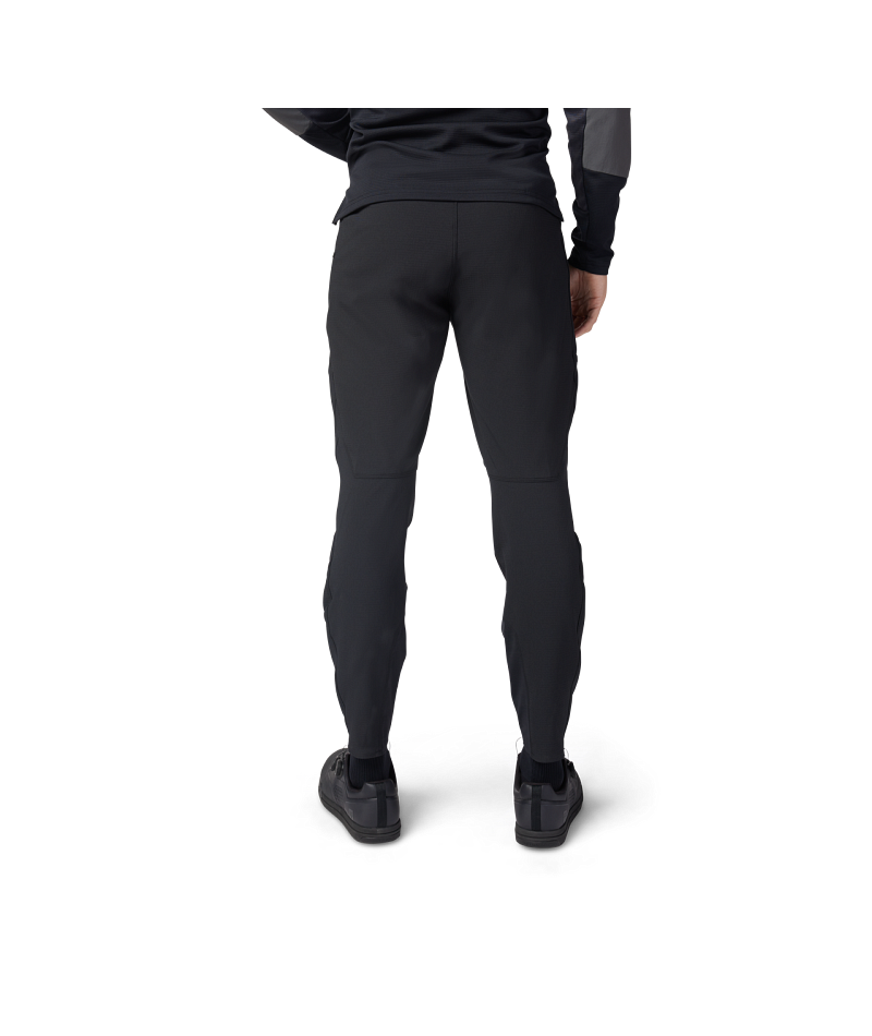 Fox Defend Pant