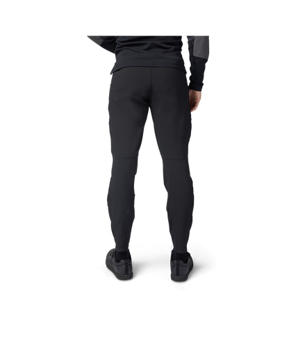 Fox Defend Pant