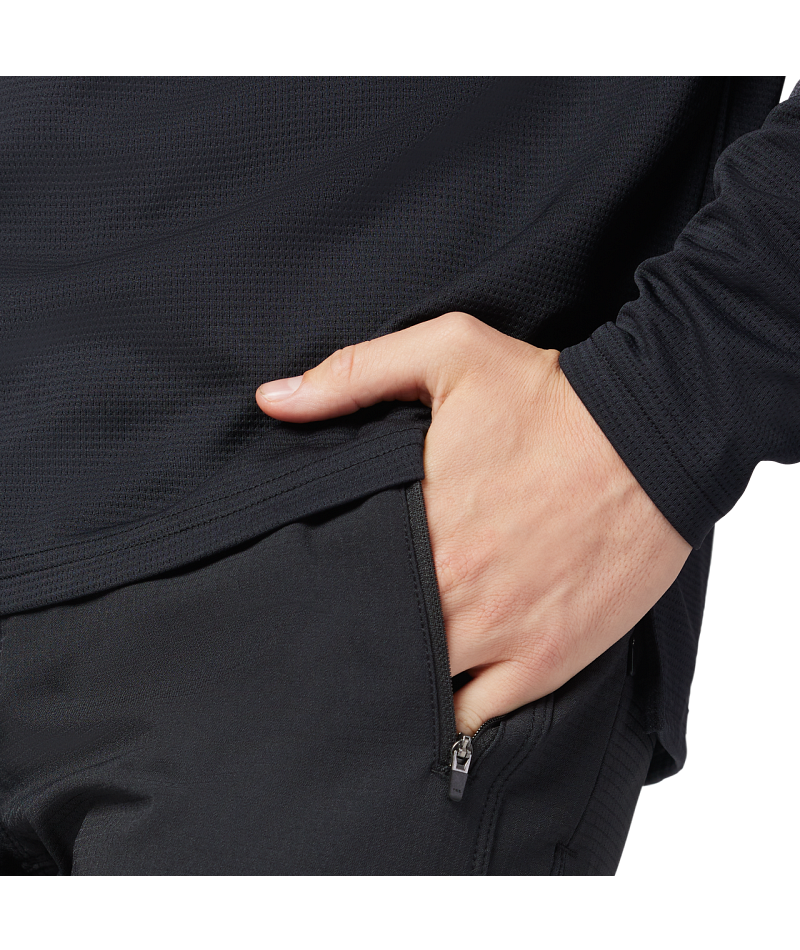 Fox Defend Pant