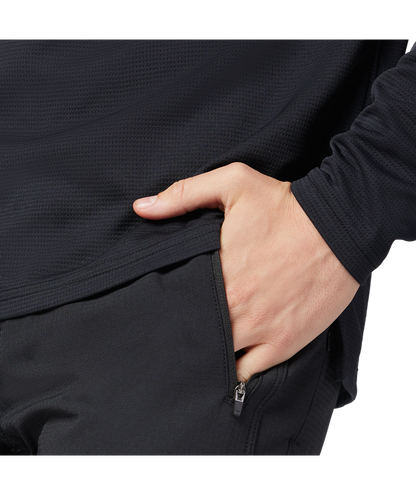 Fox Defend Pant