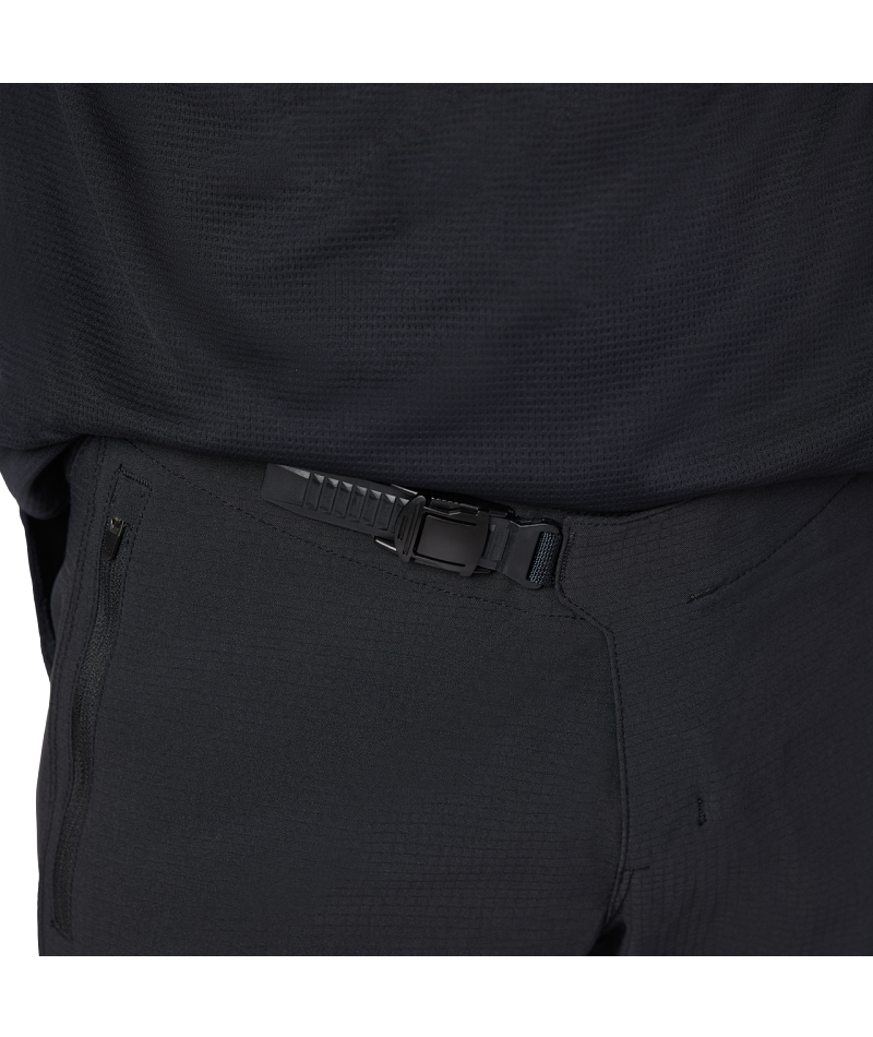 Fox Defend Pant