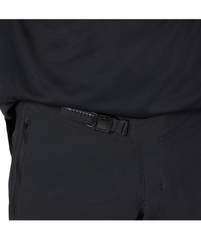 Fox Defend Pant