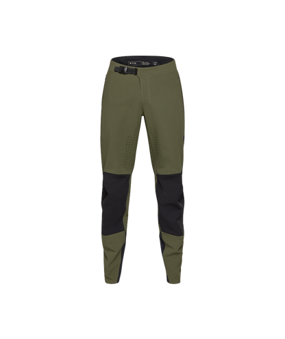 Fox Defend Pant