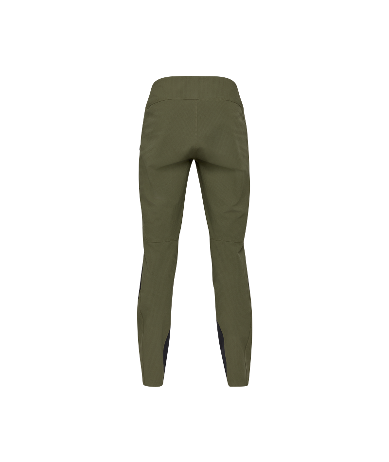Fox Defend Pant