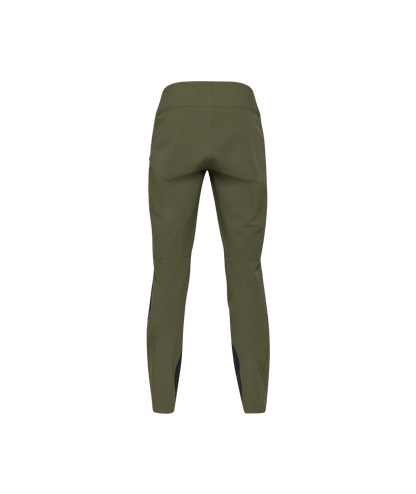 Fox Defend Pant