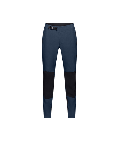 Fox Defend Pant