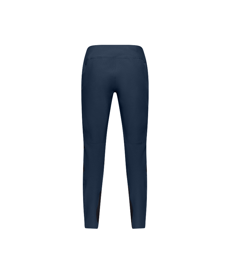 Fox Defend Pant