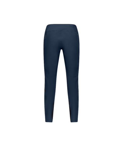 Fox Defend Pant