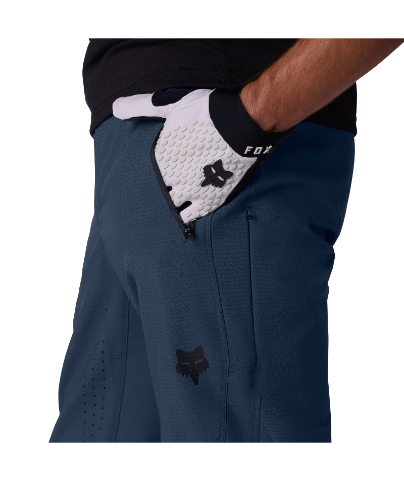 Fox Defend Pant