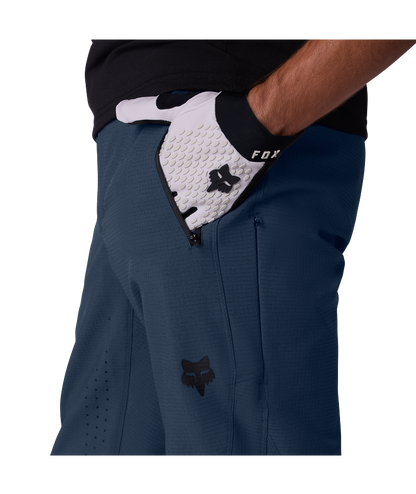 Fox Defend Pant