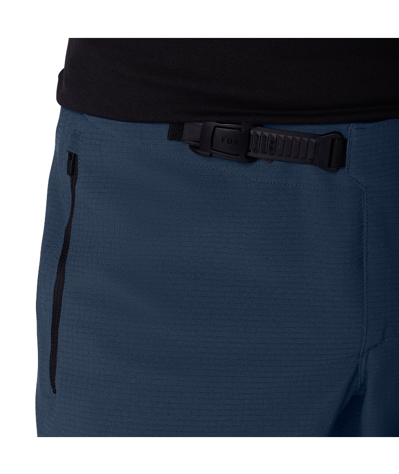Fox Defend Pant