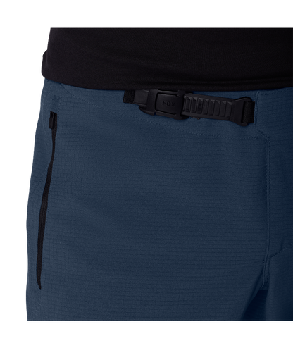 Fox Defend Pant