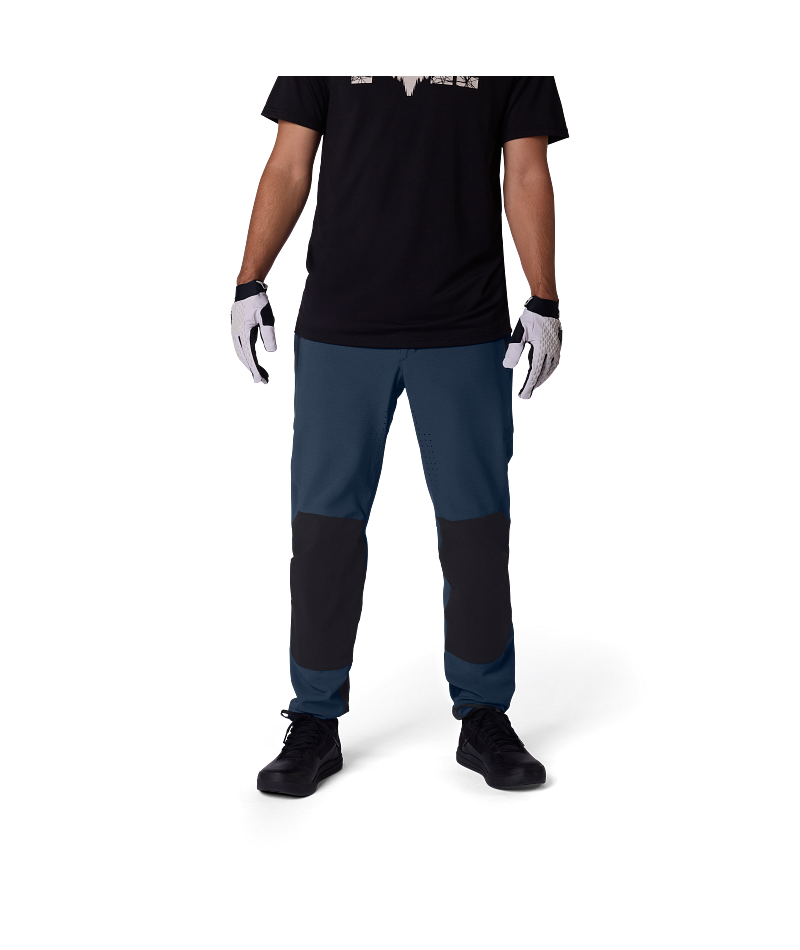 Fox Defend Pant