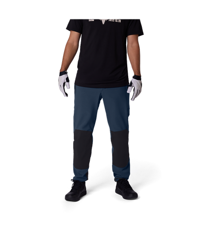 Fox Defend Pant