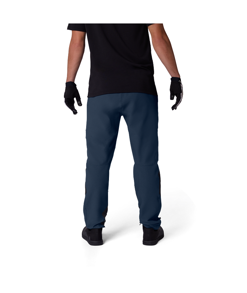 Fox Defend Pant