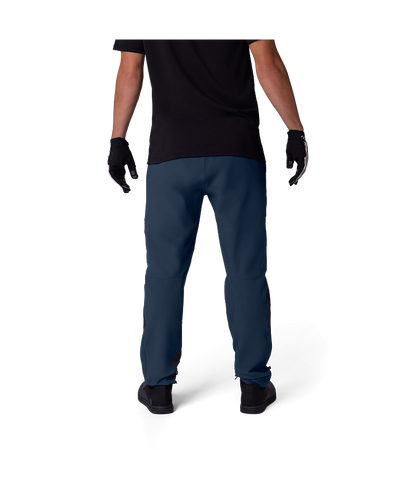 Fox Defend Pant