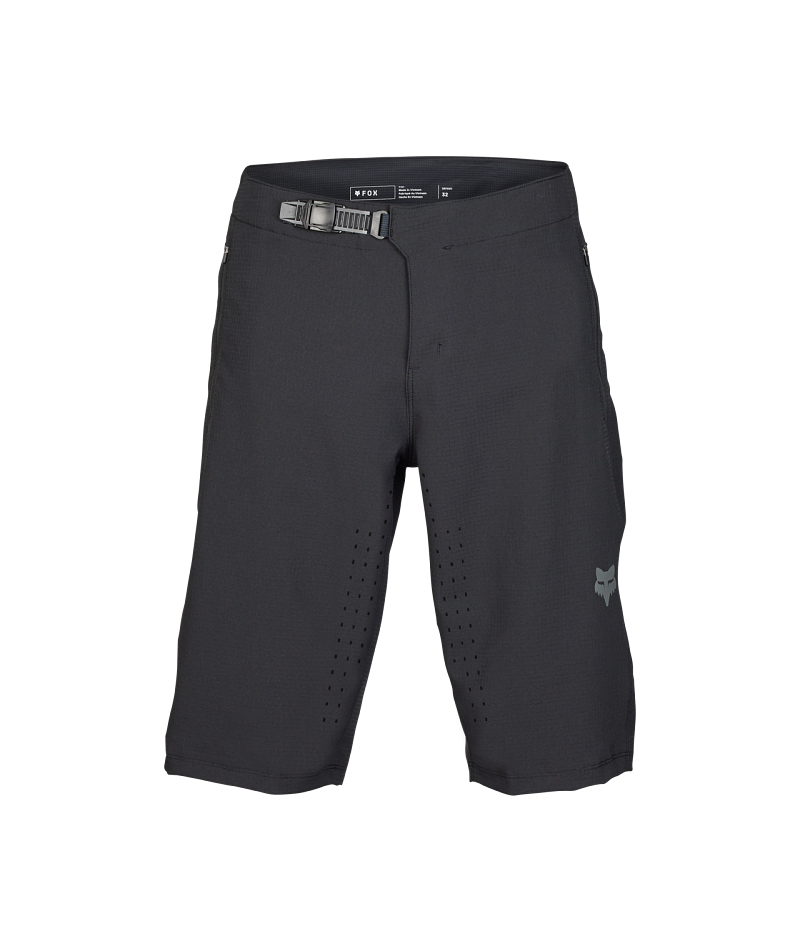Fox Defend Short