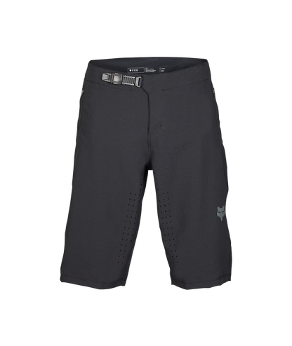Fox Defend Short