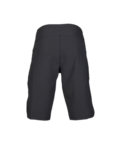 Fox Defend Short