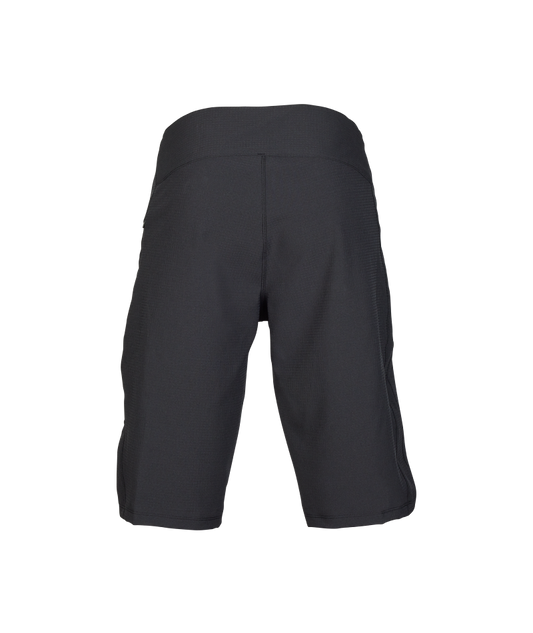 Fox Defend Short — Fox Clothing
