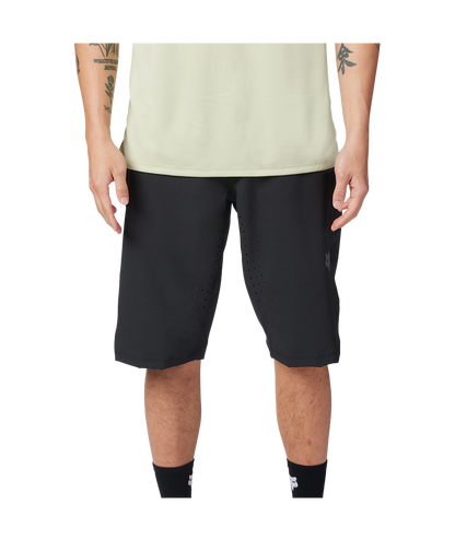 Fox Defend Short