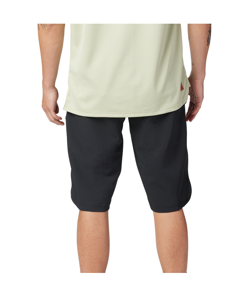 Fox Defend Short