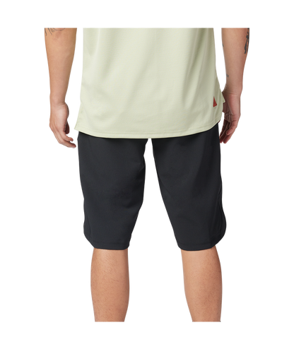 Fox Defend Short