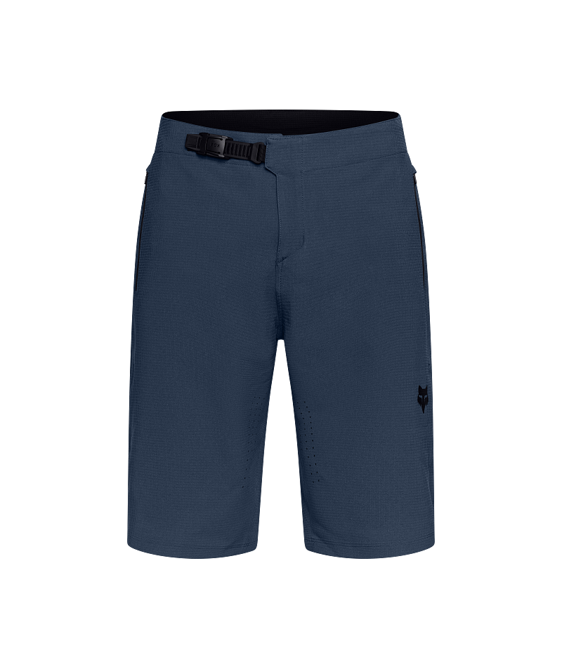 Fox Defend Short