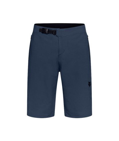 Fox Defend Short