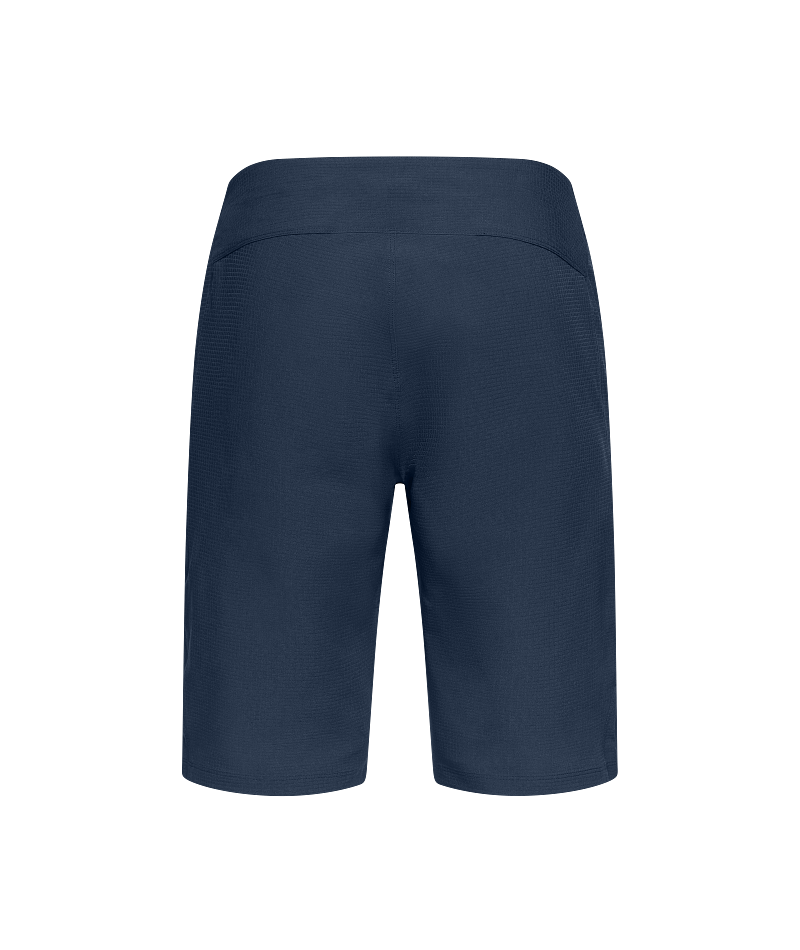 Fox Defend Short