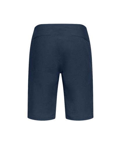 Fox Defend Short