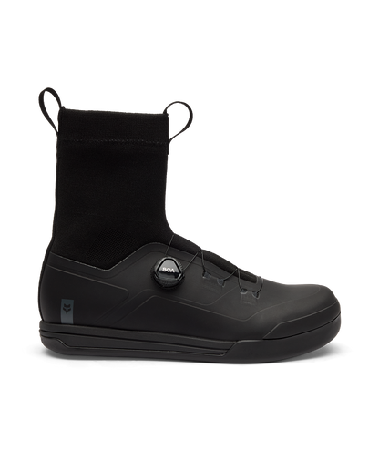 FOX Union All Weather Flat